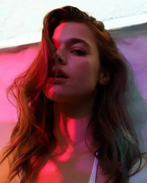Michelle Ellyse Schlaman OnlyFans Leaked Free Thumbnail Picture - #XOlCzbGPHZ