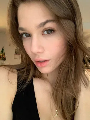 Michelle Ellyse Schlaman OnlyFans Leaked Free Thumbnail Picture - #YGKY1WX8aI