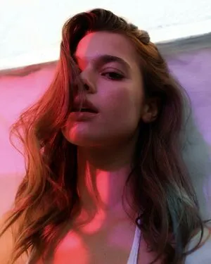 Michelle Ellyse Schlaman OnlyFans Leaked Free Thumbnail Picture - #YGdDKns0lg