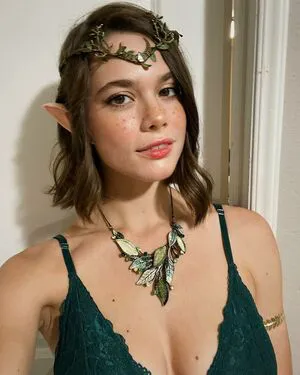 Michelle Ellyse Schlaman OnlyFans Leaked Free Thumbnail Picture - #YNf4ejF3RF