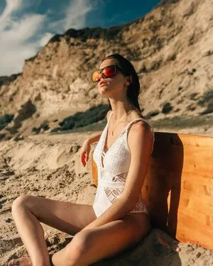 Michelle Ellyse Schlaman OnlyFans Leaked Free Thumbnail Picture - #adEtwQ5xjs