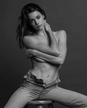 Michelle Ellyse Schlaman OnlyFans Leaked Free Thumbnail Picture - #bFIFKrjbOt