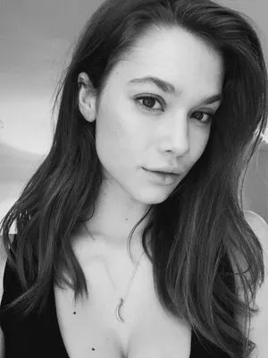 Michelle Ellyse Schlaman OnlyFans Leaked Free Thumbnail Picture - #bPE14ux3TA