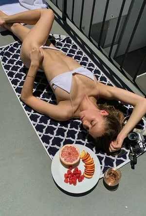 Michelle Ellyse Schlaman OnlyFans Leaked Free Thumbnail Picture - #bkayBvI82T