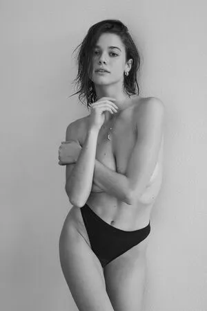 Michelle Ellyse Schlaman OnlyFans Leaked Free Thumbnail Picture - #cMGCsBxcBD