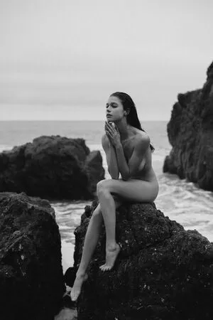Michelle Ellyse Schlaman OnlyFans Leaked Free Thumbnail Picture - #dQGGhNL2fO