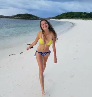 Michelle Ellyse Schlaman OnlyFans Leaked Free Thumbnail Picture - #dTlzL1S2sx