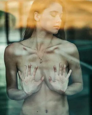 Michelle Ellyse Schlaman OnlyFans Leaked Free Thumbnail Picture - #dqATvHTWUb