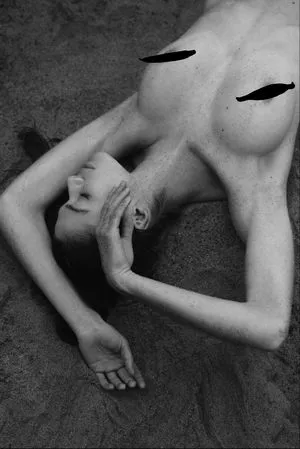 Michelle Ellyse Schlaman OnlyFans Leaked Free Thumbnail Picture - #gXKAuyEm1a
