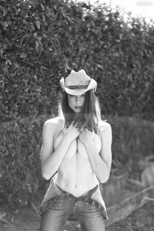Michelle Ellyse Schlaman OnlyFans Leaked Free Thumbnail Picture - #lcjhFvm2jn