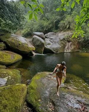 Michelle Ellyse Schlaman OnlyFans Leaked Free Thumbnail Picture - #lshRIyHVD3