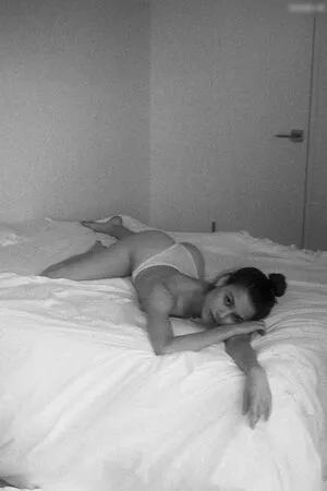 Michelle Ellyse Schlaman OnlyFans Leaked Free Thumbnail Picture - #pnH5bjl8eQ