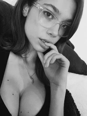 Michelle Ellyse Schlaman OnlyFans Leaked Free Thumbnail Picture - #sVeAP8Mhoz