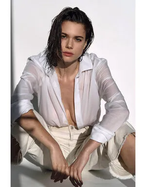 Michelle Ellyse Schlaman OnlyFans Leaked Free Thumbnail Picture - #t9hrGi6KgT