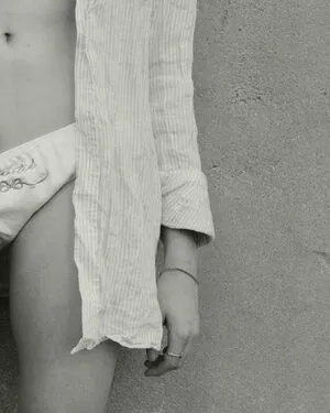 Michelle Ellyse Schlaman OnlyFans Leaked Free Thumbnail Picture - #uyCnAjouFu