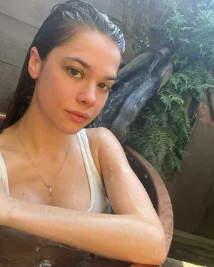 Michelle Ellyse Schlaman OnlyFans Leaked Free Thumbnail Picture - #vXaShGiOm0