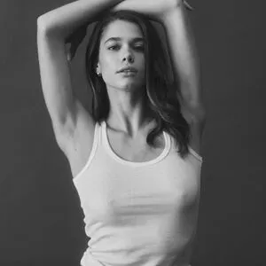 Michelle Ellyse Schlaman OnlyFans Leaked Free Thumbnail Picture - #wHia3HSj5M