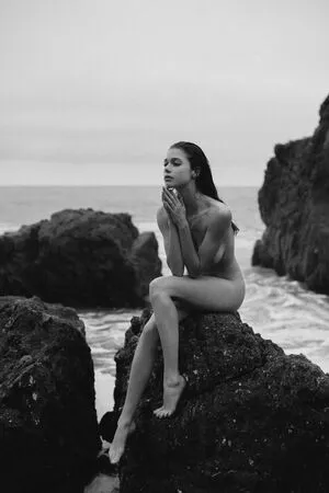 Michelle Ellyse Schlaman OnlyFans Leaked Free Thumbnail Picture - #x3kbDZ2Twv