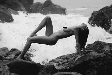 Michelle Ellyse Schlaman OnlyFans Leaked Free Thumbnail Picture - #xXTuXRYY0U