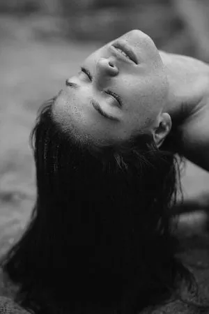 Michelle Ellyse Schlaman OnlyFans Leaked Free Thumbnail Picture - #xdIgaORkRl