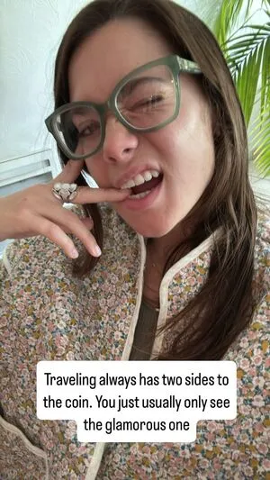Michelle Ellyse Schlaman OnlyFans Leaked Free Thumbnail Picture - #y3CzhpQYoZ