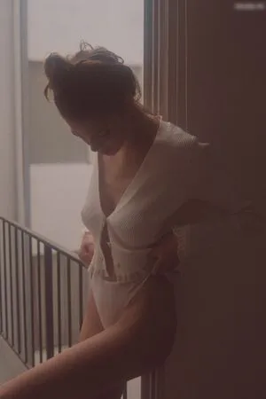 Michelle Ellyse Schlaman OnlyFans Leaked Free Thumbnail Picture - #yLih6PeU9G