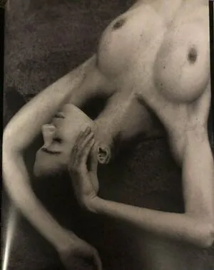 Michelle Ellyse OnlyFans Leaked Free Thumbnail Picture - #xkcSCrDBYN