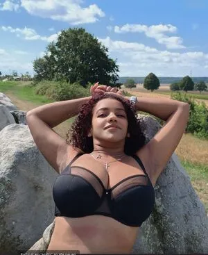 Michelle Ferrer OnlyFans Leaked Free Thumbnail Picture - #8XuokBgMGO