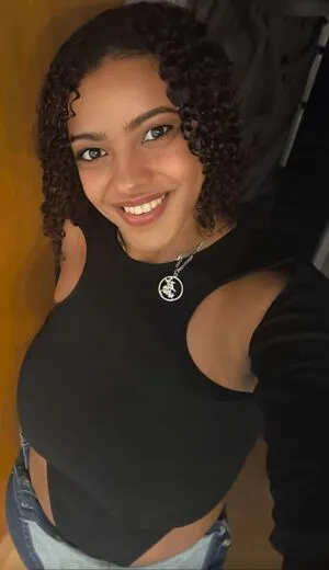 Michelle Ferrer OnlyFans Leaked Free Thumbnail Picture - #CoO2GHY7qK