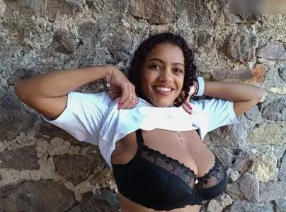 Michelle Ferrer OnlyFans Leaked Free Thumbnail Picture - #DsOaeBCCtn