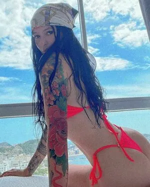 Michelle Fox OnlyFans Leaked Free Thumbnail Picture - #43YY4tbR5x