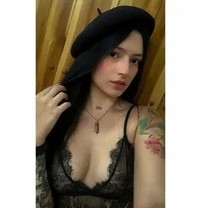Michelle Fox OnlyFans Leaked Free Thumbnail Picture - #ralZR59v7r