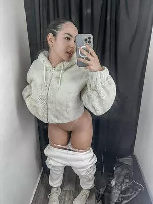 Michelle Giraldo OnlyFans Leaked Free Thumbnail Picture - #O6HEBkPkYb