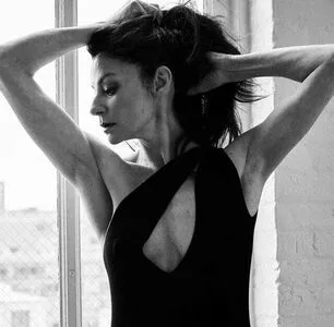 Michelle Gomez OnlyFans Leaked Free Thumbnail Picture - #HjsqvFbYiN