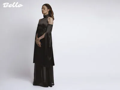 Michelle Gomez OnlyFans Leaked Free Thumbnail Picture - #IeT5CAWMtZ
