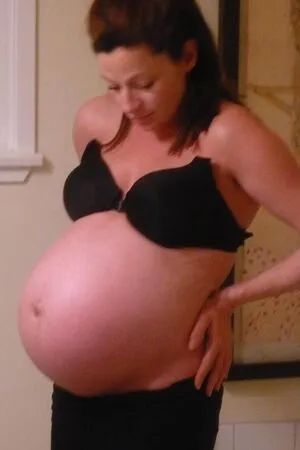Michelle Gomez OnlyFans Leaked Free Thumbnail Picture - #KrF7g85l7a