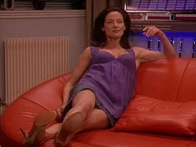 Michelle Gomez OnlyFans Leaked Free Thumbnail Picture - #KvgT2zRtZs