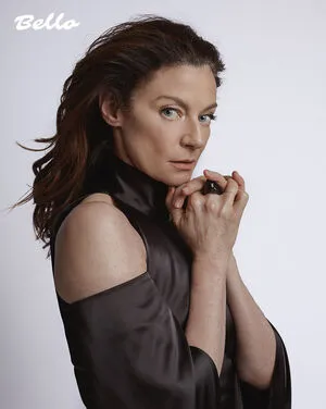 Michelle Gomez OnlyFans Leaked Free Thumbnail Picture - #Mik0uAn8eE