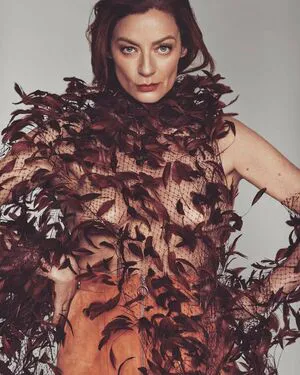 Michelle Gomez OnlyFans Leaked Free Thumbnail Picture - #P15Y8jyVTj
