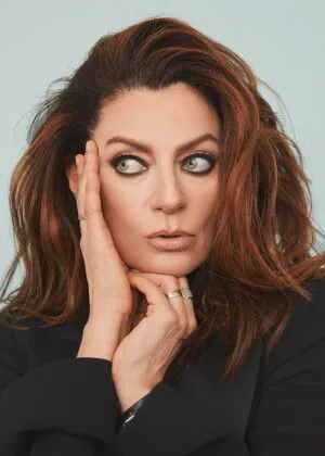 Michelle Gomez OnlyFans Leaked Free Thumbnail Picture - #a2rsfOmGl0