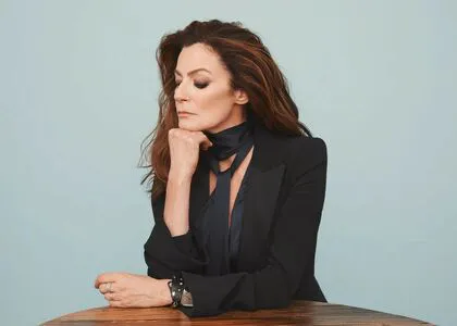 Michelle Gomez OnlyFans Leaked Free Thumbnail Picture - #cHpZMuSDEN