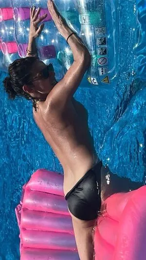 Michelle Gomez OnlyFans Leaked Free Thumbnail Picture - #dEz8smBLwC