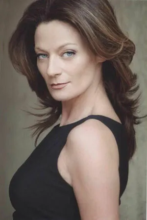 Michelle Gomez OnlyFans Leaked Free Thumbnail Picture - #h76OwUWQB8
