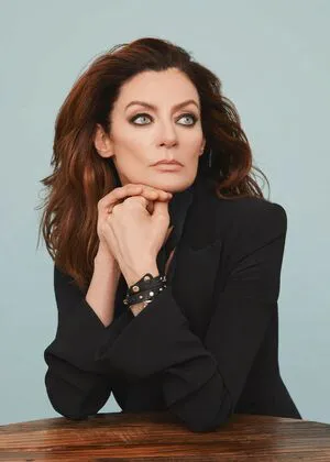 Michelle Gomez OnlyFans Leaked Free Thumbnail Picture - #jfGOQoP91s