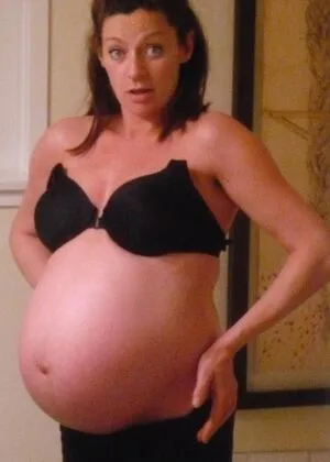 Michelle Gomez OnlyFans Leaked Free Thumbnail Picture - #pDEn5Mrnd9