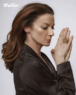 Michelle Gomez OnlyFans Leaked Free Thumbnail Picture - #rCMxI3oWwv