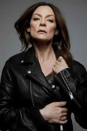 Michelle Gomez OnlyFans Leaked Free Thumbnail Picture - #sMa2KVcKyL