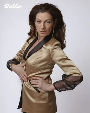 Michelle Gomez OnlyFans Leaked Free Thumbnail Picture - #tGRniAtVfz