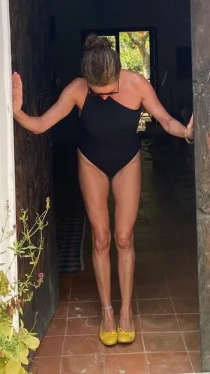 Michelle Gomez OnlyFans Leaked Free Thumbnail Picture - #vJpuGnHRgT