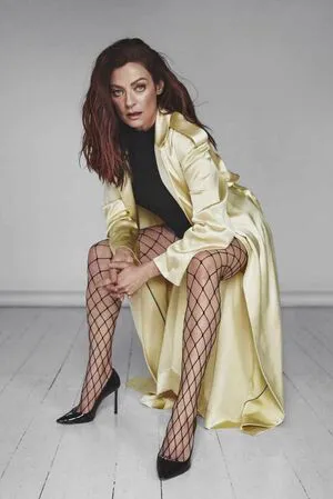Michelle Gomez OnlyFans Leaked Free Thumbnail Picture - #vPXiEx9c1d